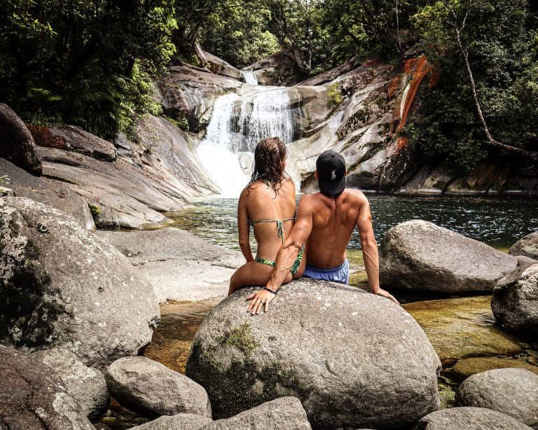 Visiter Cairns en une semaine : que faire en 7 jours ?