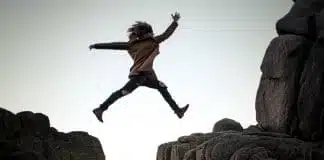 Code promo CCM – Formule Student & Working Holiday à -5% S'assurer pour son voyage à l'etranger