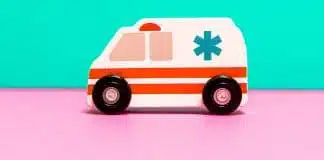 Pourquoi prendre une assurance PVT en Australie ?