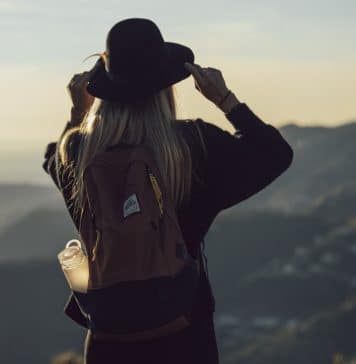 si vous hésitez à partir seul(e) en Australie, cet article devrait vous aider !