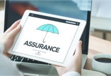 Assurance voyage Chapka Australie