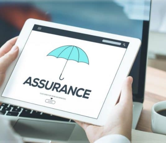 Assurance voyage Chapka Australie