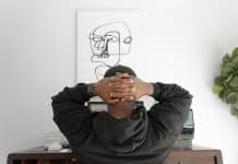 comment se lancer en tant que freelance en australie