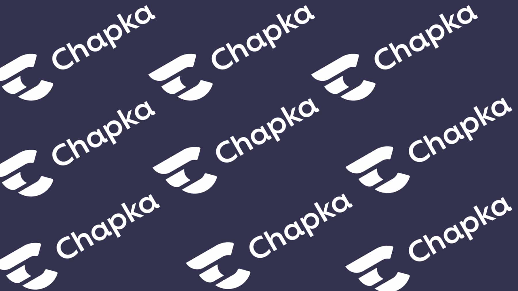 Code Promo Chapka Assurances – 5% à 10 % de réduction
