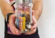 prix des articles en australie