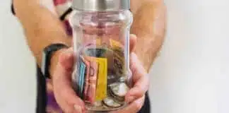 prix des articles en australie