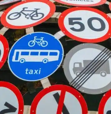 Travailler comme traffic controller en Australie