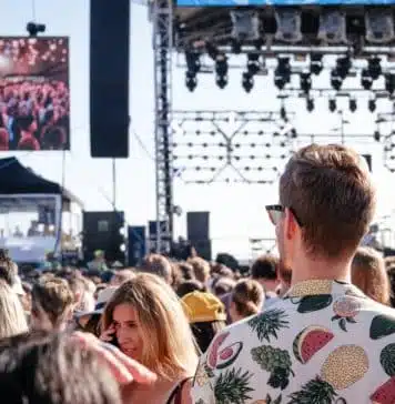 Meilleurs événements et festivals à Melbourne en 2026