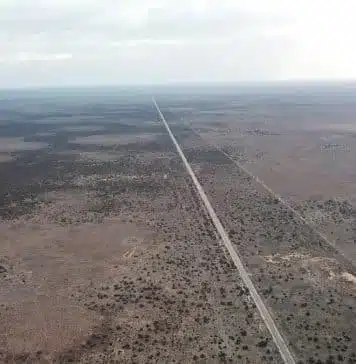 Plaine de Nullarbor : Itinéraire et Guide Pratique