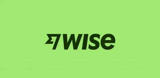Faire un virement avec Wise : avis et explications
