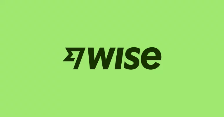 Faire un virement avec Wise : avis et explications