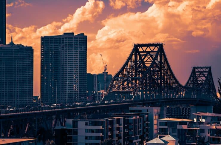 Comment trouver un job à Brisbane ?