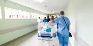 Se faire soigner en Australie