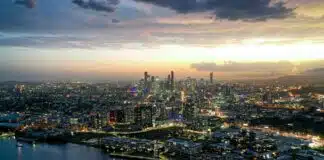 Que faire à Brisbane en 1 semaine ? (Itinéraire de 7 jours)