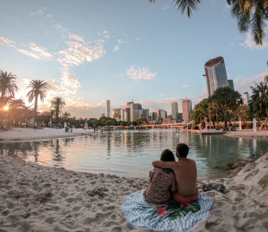 Expatriés à Brisbane : retour d’expérience