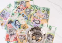 Budget pour un voyage à Perth en Australie