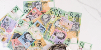 Budget pour un voyage à Perth en Australie