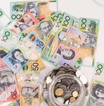 Budget pour un voyage à Perth en Australie