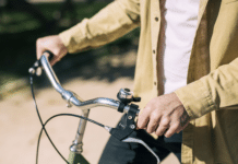 Les transports à Perth Les transports à Perth