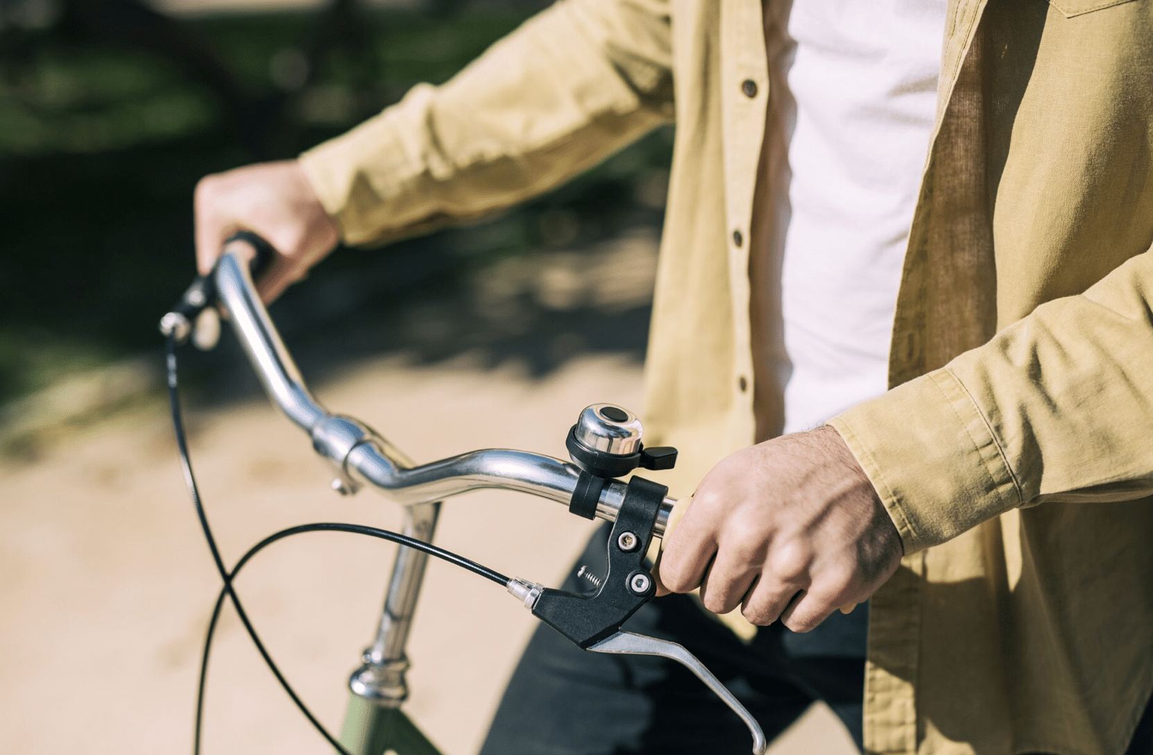 Les transports à Perth