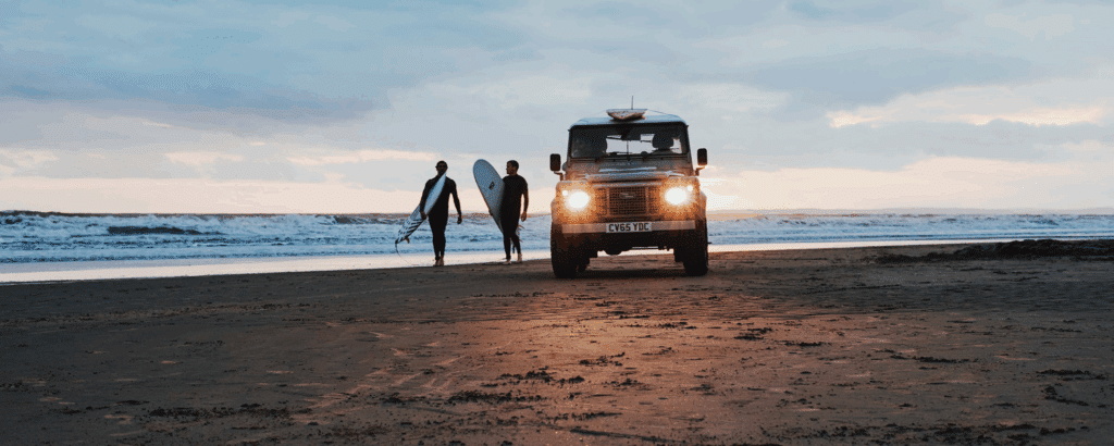 bon plan acheter vehicule australie