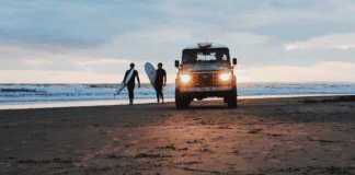 bon plan acheter vehicule australie