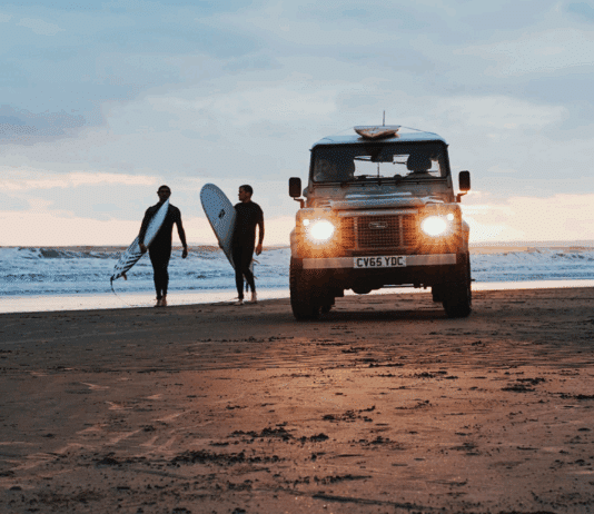 bon plan acheter vehicule australie