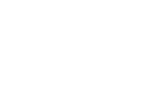 booking.com-logo Logo Booking.com