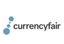 Currencyfair – Tutoriel transfert d’argent international
