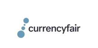 Currencyfair – Tutoriel transfert d’argent international