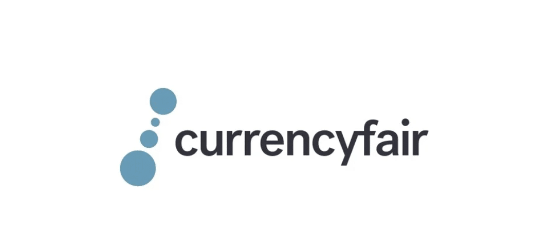 Currencyfair – Tutoriel transfert d’argent international