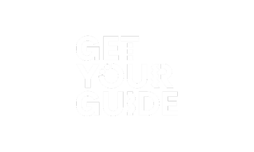 get-your-guide-logo Logo Get Your Guide