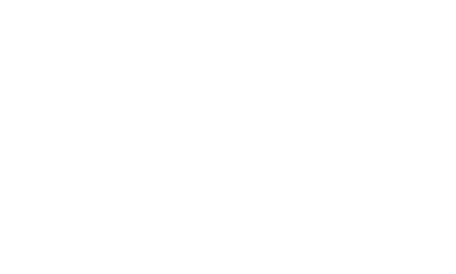 skyscanner-logo Logo Skyscanner