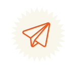 picto ozbox 4