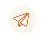 picto ozbox 4