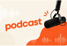 Podcasts Australie