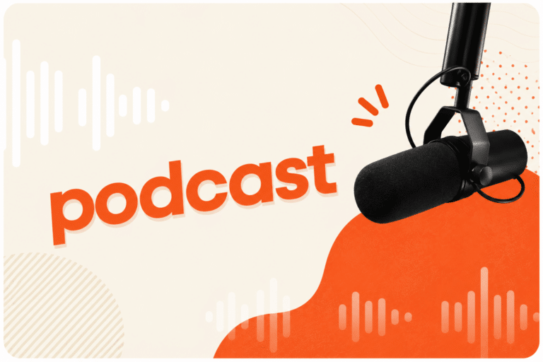 Podcasts Australie